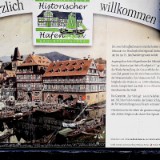 2408G 088 Werra Wanfried